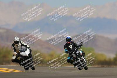 media/Sep-11-2022-SoCal Trackdays (Sun) [[81b7e951af]]/Turn 14 (1130am)/